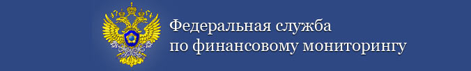 ФСФМ