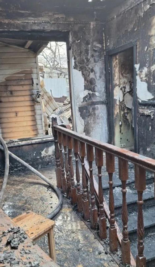 Сбор средств для адвоката