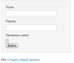 Рис.1 